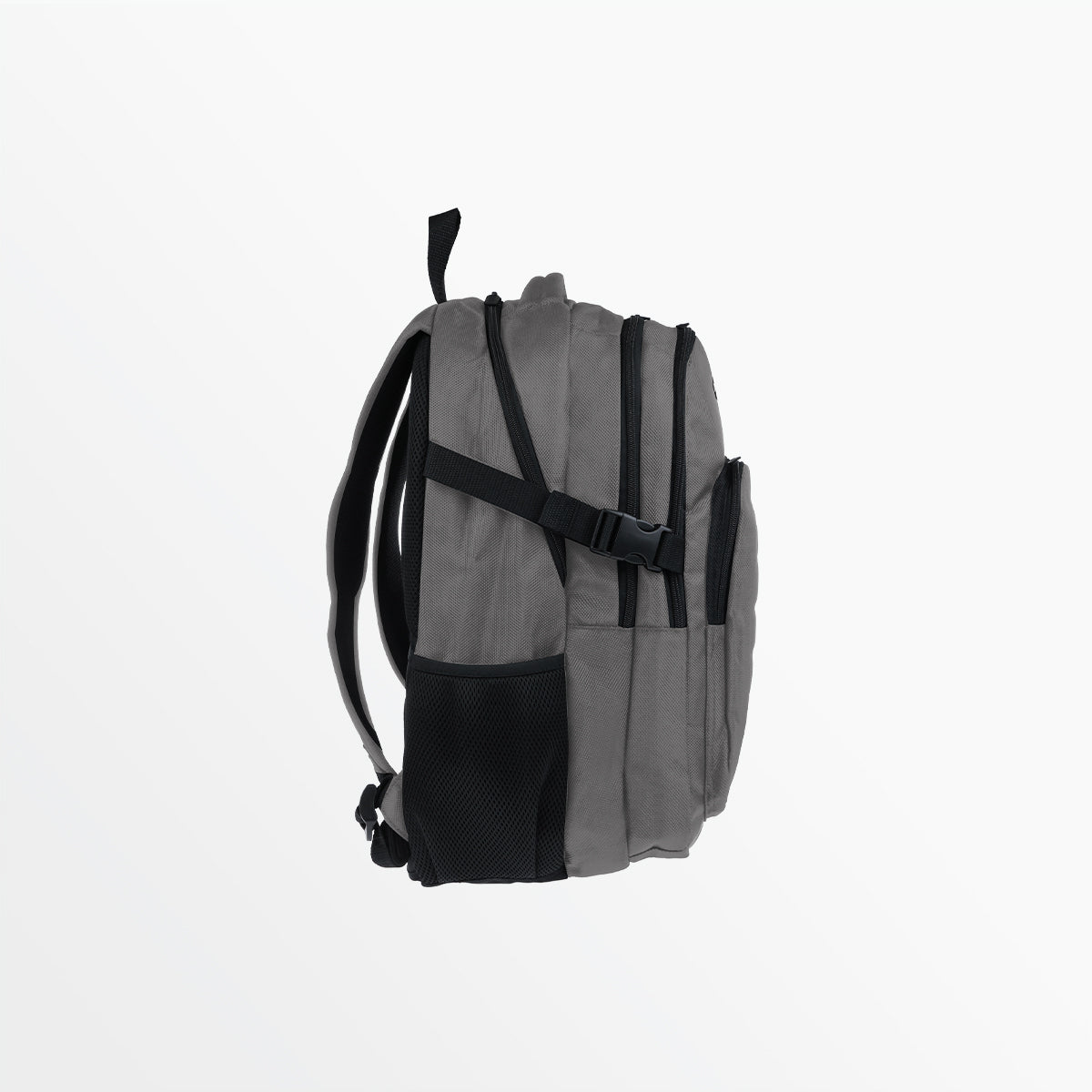 CS SELECT Backpack - Durable & Stylish Laptop Backpack for Men & Women - Perfect for Work, School & Travel