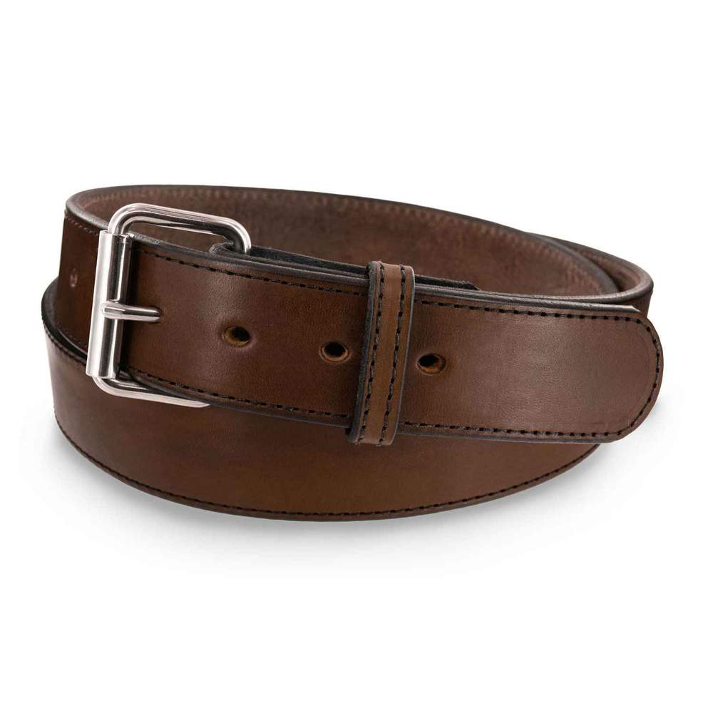 Xtreme Belt 1.75