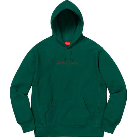 Premium Hooded Sweatshirt for Women - Soft Cotton Pullover with Pouch Pocket (Green) - Cozy Loungewear for Fall & Winter, Casual Outfit for Running Errands