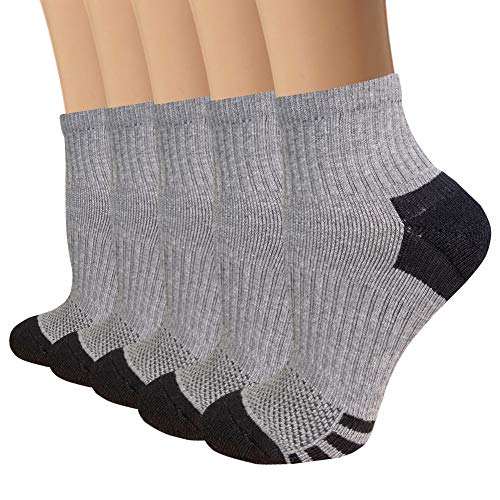 A03 - Gray
