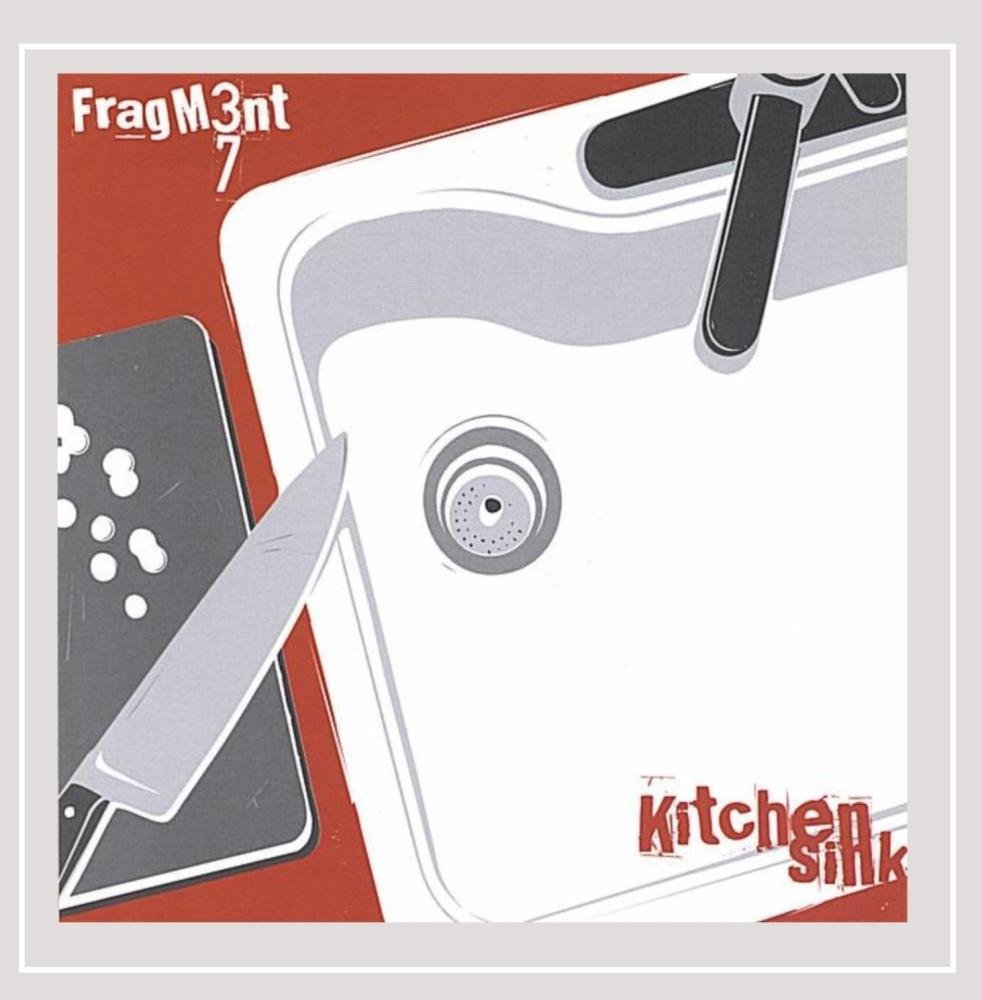 Stainless Steel Kitchen Sink with Strainer - 33 x 22 Inch Undermount Single Bowl Sink for Modern Homes - Perfect for Cooking, Washing Dishes & Meal Prep