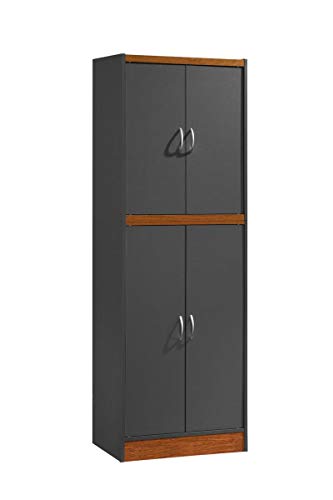 Grey-oak