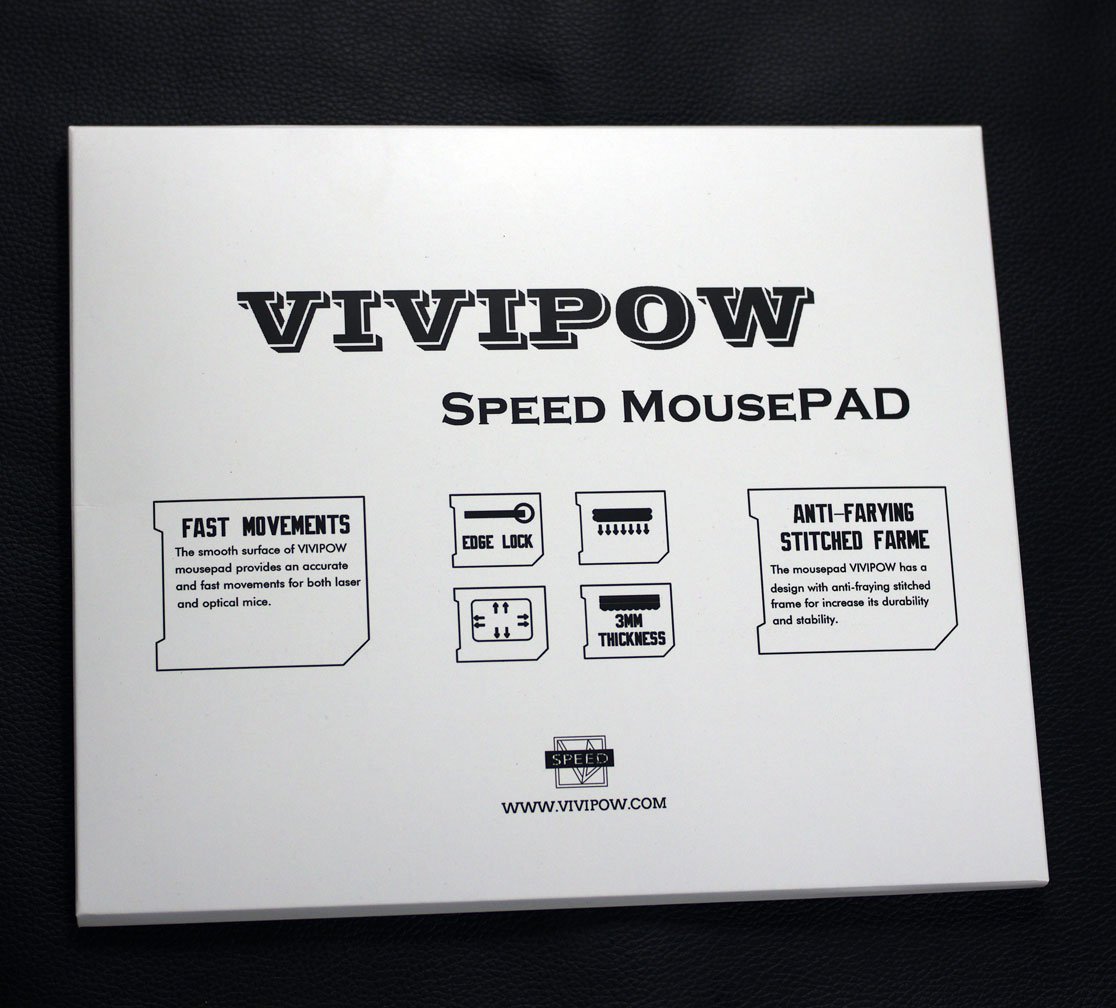 Blooming Cherry Blossoms Mouse Pad with Mount Fuji Design - Non-Slip Gaming & Office Desk Mat for Computers, Laptops - Perfect for Home, Office, and Anime Lovers