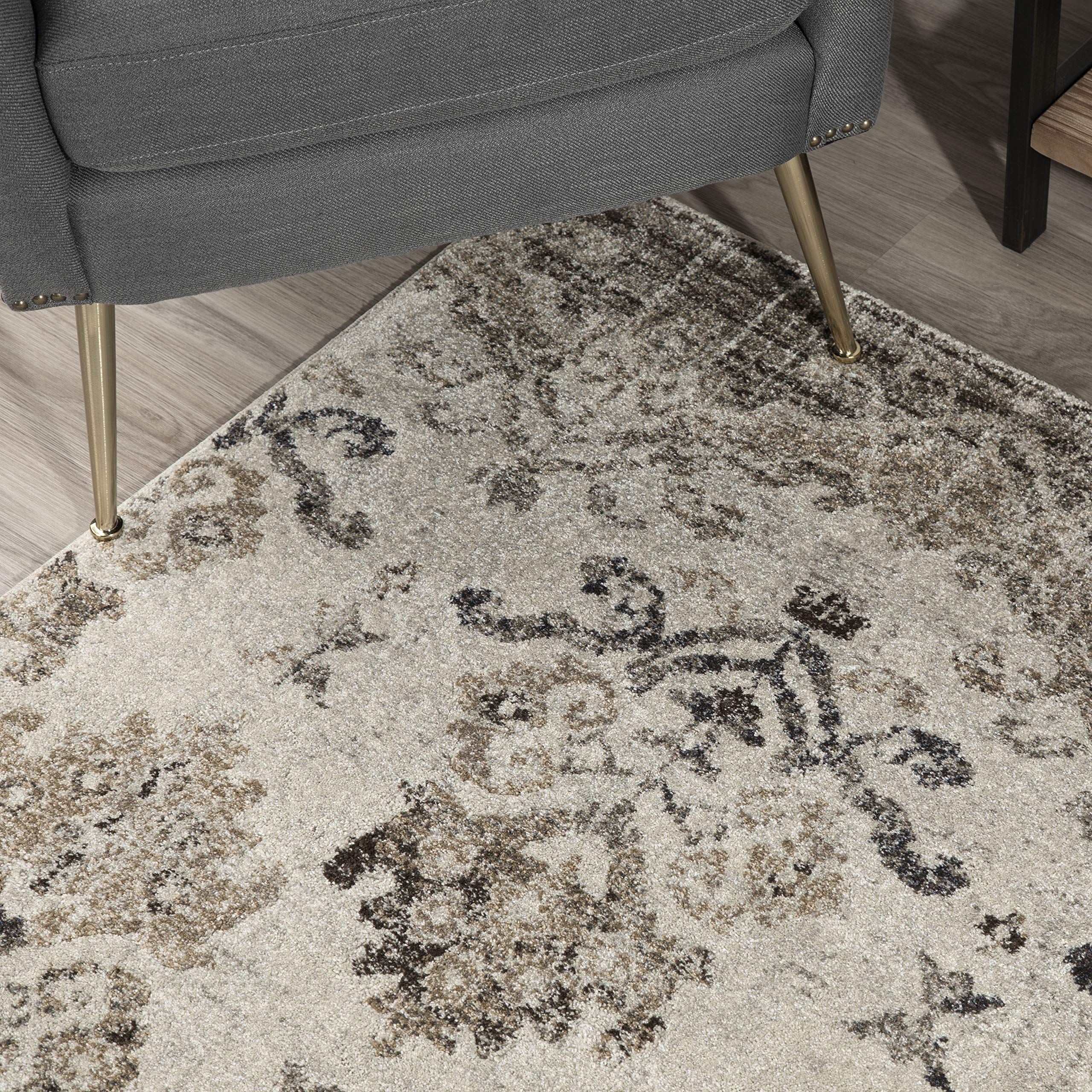 Addison Rugs Wellington Area Rug 3'3