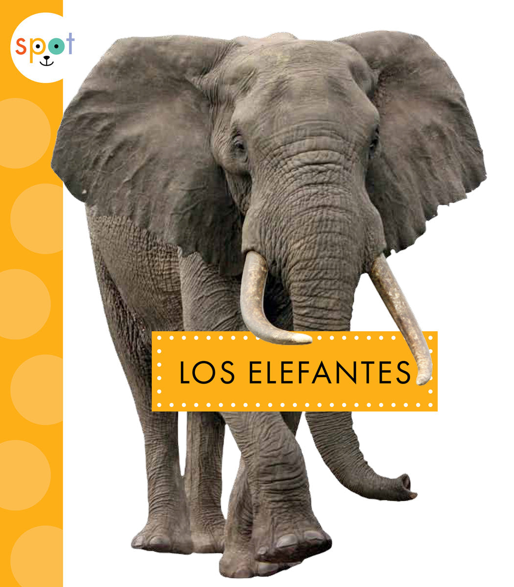Elephant Decor - Handmade Elephant Statues for Home & Office Decor | Perfect for Living Room, Bedroom, and Gift Giving