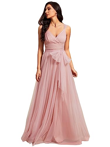 Blush Pink