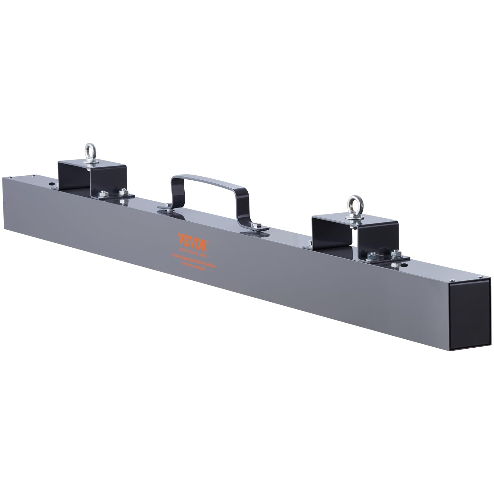 Mophorn 48