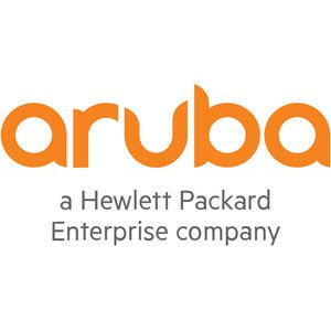 Aruba Instant On Ethernet Switch - 8 Port Gigabit Network Switch for Home & Office - High-Speed Connectivity for Smart Devices, Gaming & Streaming