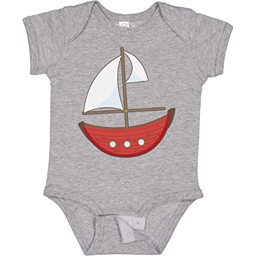0060 Heather Grey