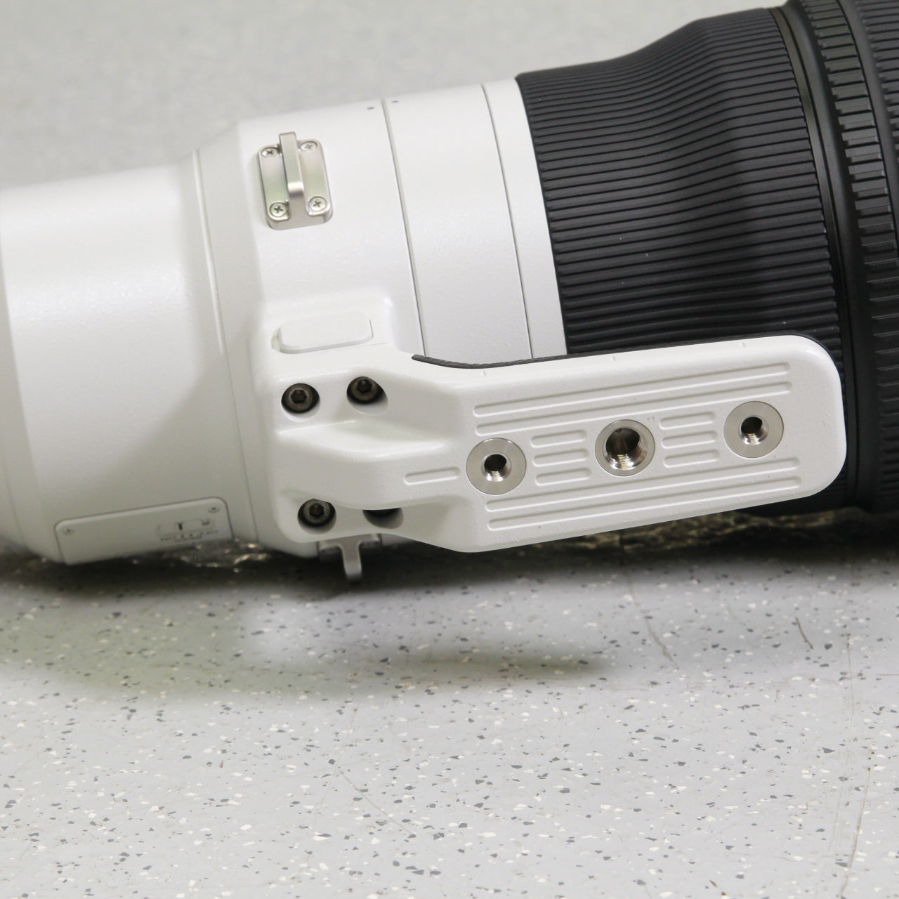 Open Box Excellent Condition Sony FE 400mm f/2.8 GM OSS Lens - Professional Telephoto Camera Lens for Sports, Wildlife & Event Photography