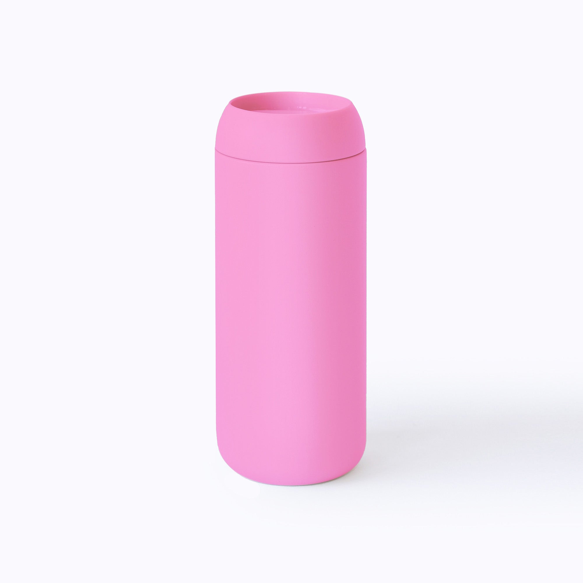 Bubblegum