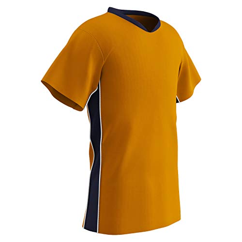 Neon Orange,navy,white
