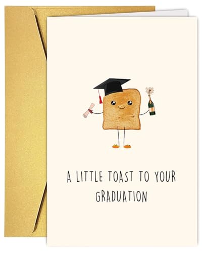 Toast
