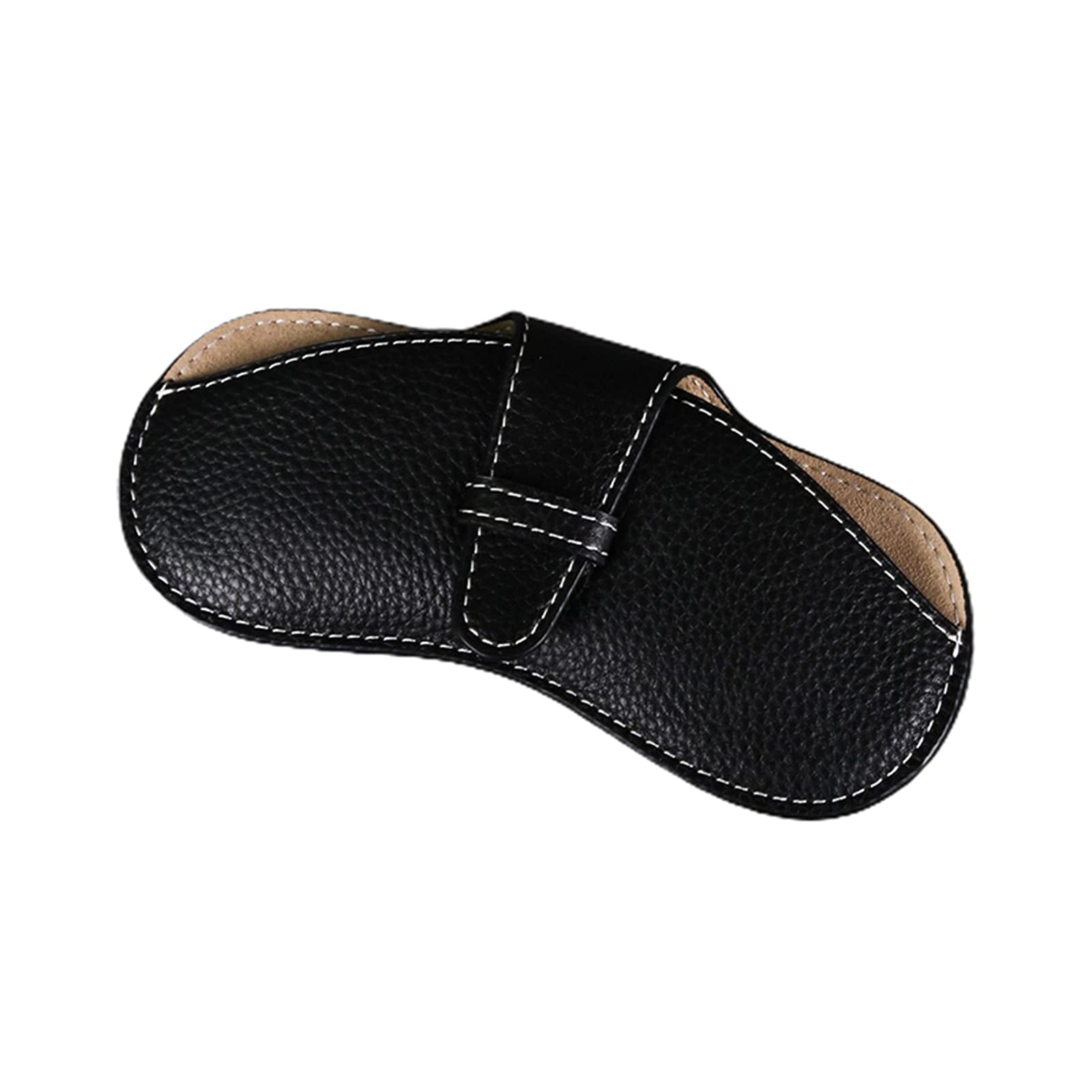 VALINK Sunglasses Case - Portable Eyeglass Storage Box with Personalized Design, Durable Spectacle Holder for Men & Women | Perfect for Travel, Outdoor Activities & Daily Use
