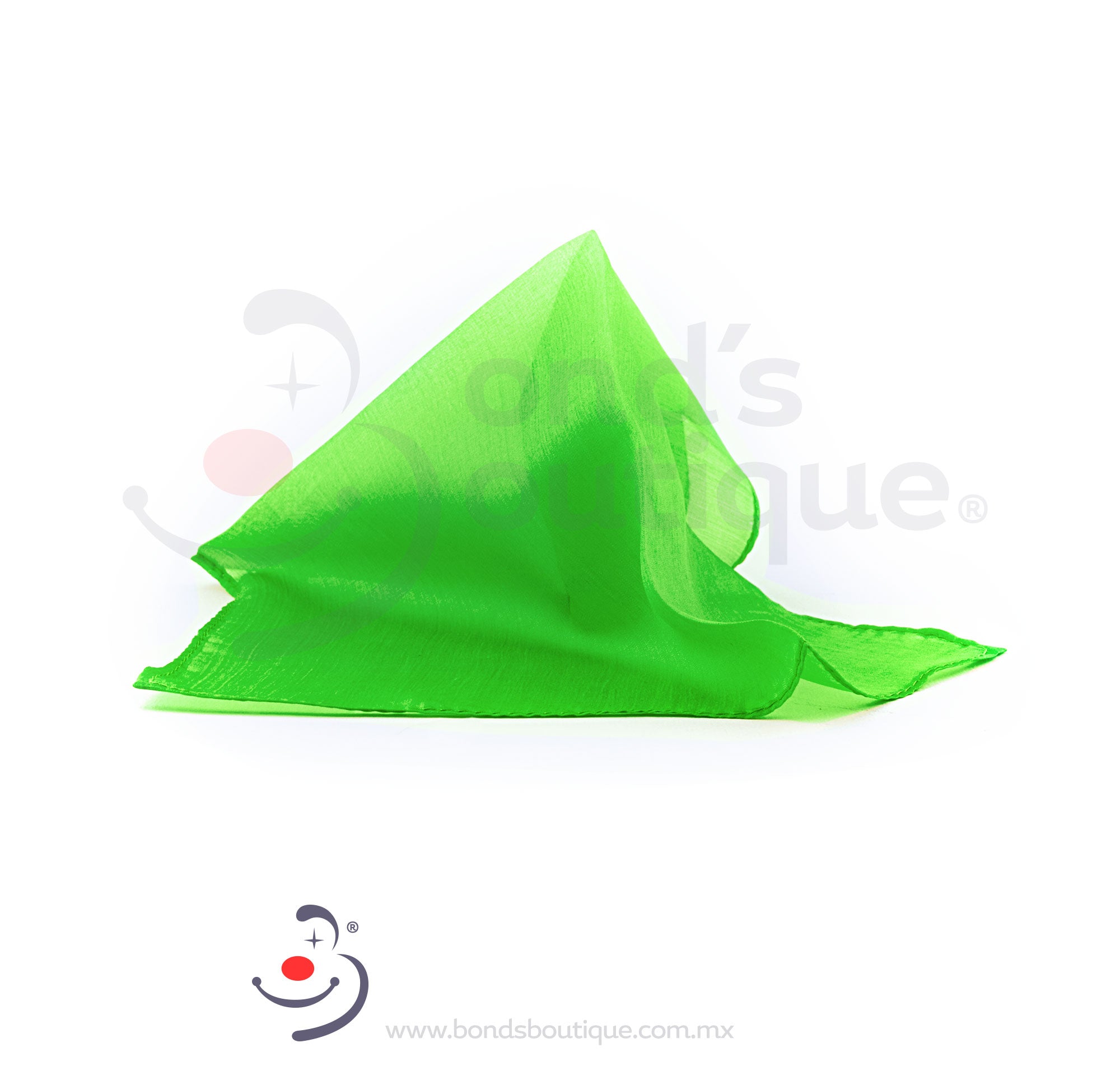 9 Inch Seda - Premium Quality for Home, Office, and Travel Use