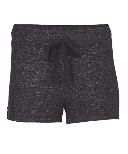 Black Short