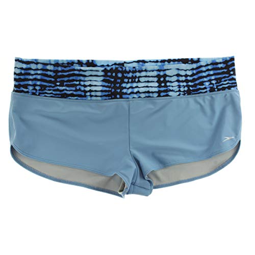 Speedo Navy