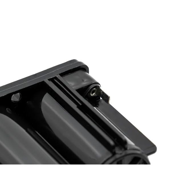 Technical Precision 0819-0012 Replacement Battery - Compatible with R&D Equipment, Lab Instruments & Medical Devices | Long-Lasting Power for Scientific Research, Testing & Diagnostic Tools