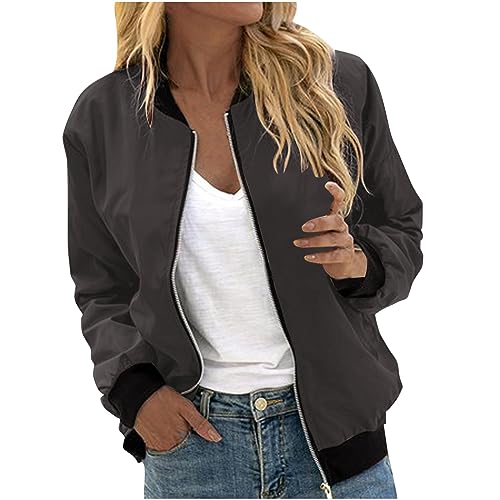 3-dark Gray