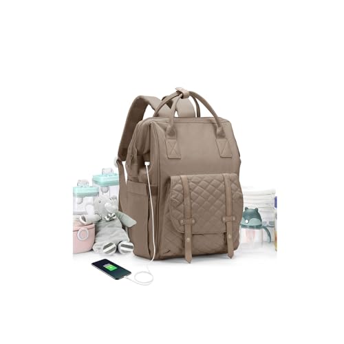 A-khaki
