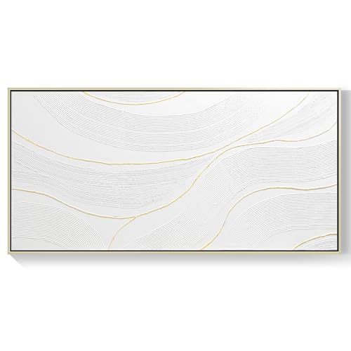 58x29-White-Gold