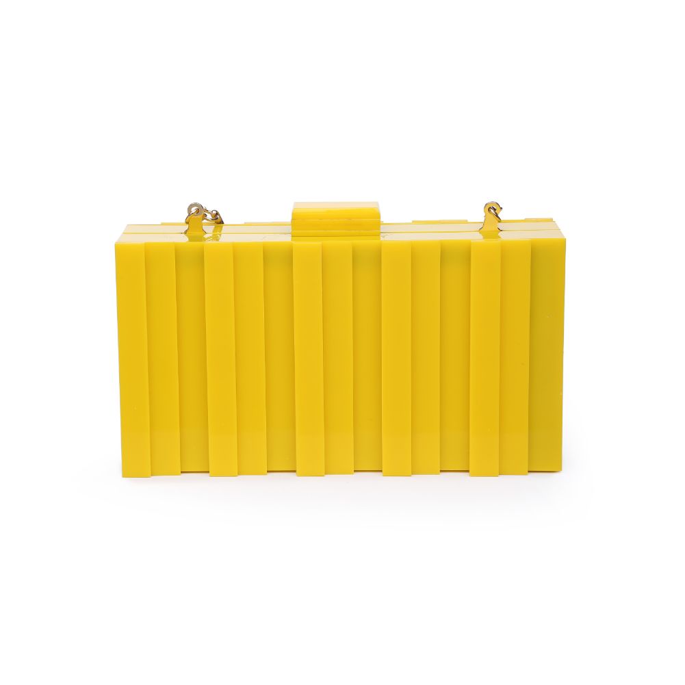 Leo 1 - Premium Quality Product for Your Everyday Needs | Perfect for Home, Office & Gifting