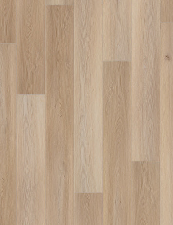 Coretec Pro Plus XL Enhanced HD Bedford Oak 9