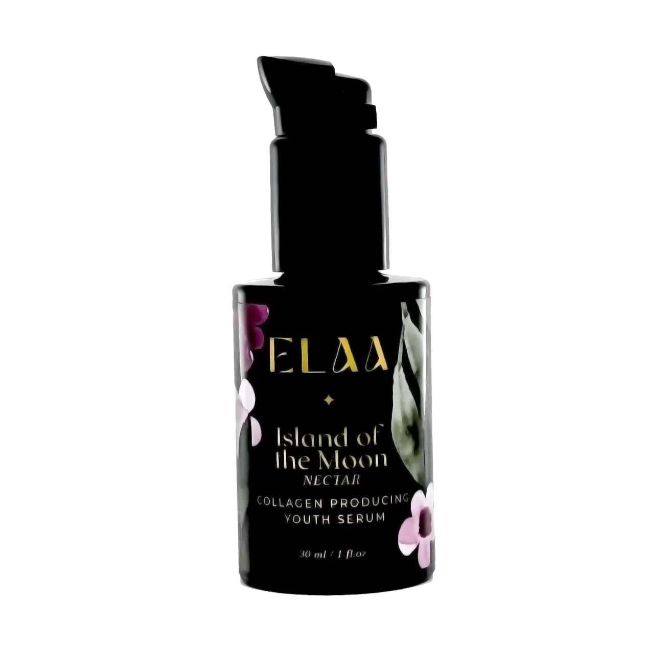 Island of the Moon Nectar - Premium Organic Honey Free Sample | Perfect for Tea, Baking & Healthy Breakfast