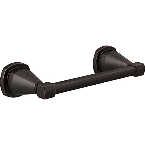 Venetian Bronze