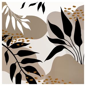 S-15-leaf