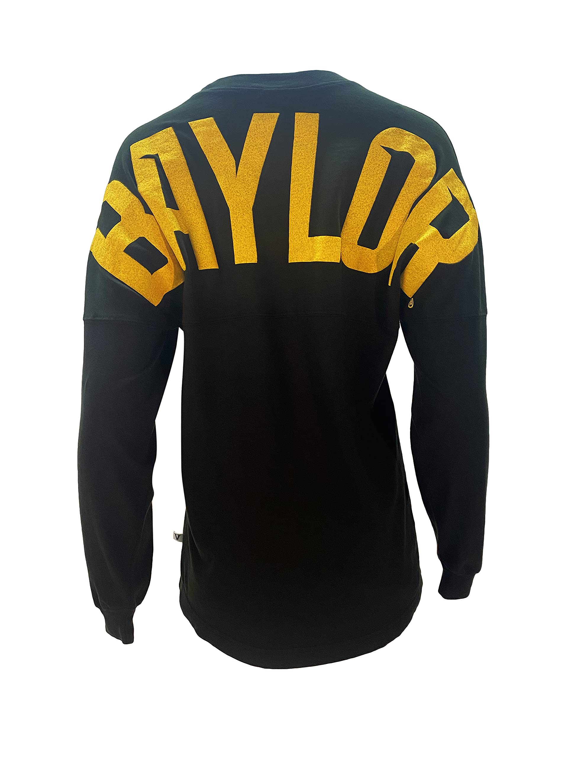 Venley Official NCAA Women's Basketball Jersey T-Shirts - Comfortable Fan Apparel for Game Day & College Spirit Wear