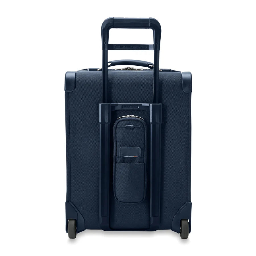 Briggs & Riley BASELINE Global 21