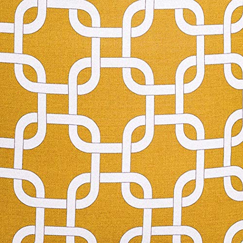 Links Yellow