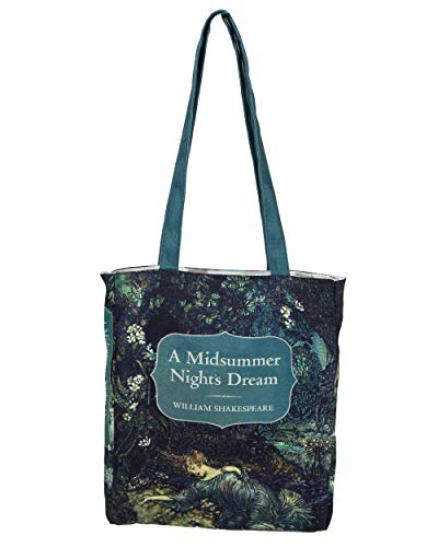 Midsummer Night's Dream