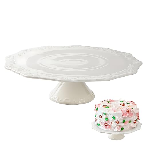 10 Inch (Fit for 10 Inch Cake)