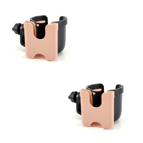 Pink-2pc