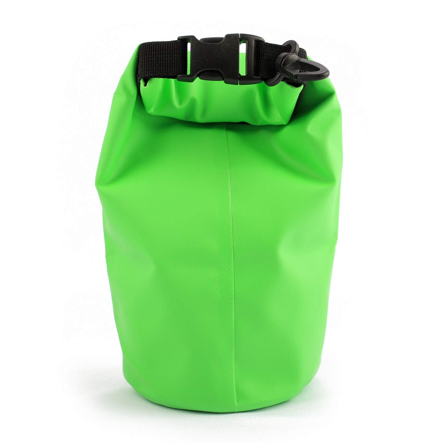 Waterproof Dry Bag for Beach & Water Sports - Hawaii Travel Essentials - Perfect for Swimming, Kayaking, Boating & Outdoor Adventures
