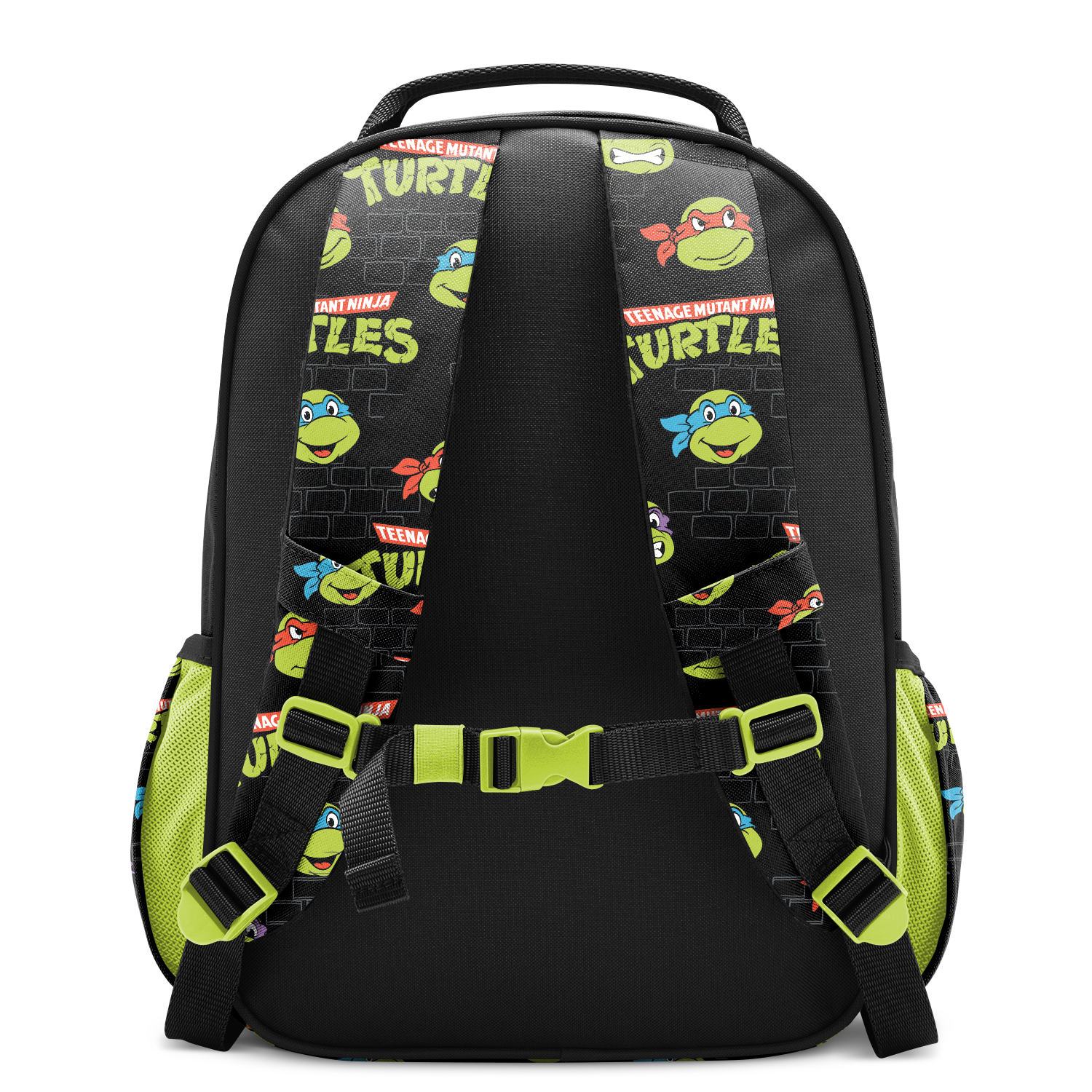 Fletcher Kids' Backpack Large - Durable School Backpack for Boys & Girls - Spacious Bookbag for Elementary Students - Perfect for School, Travel & Daily Use