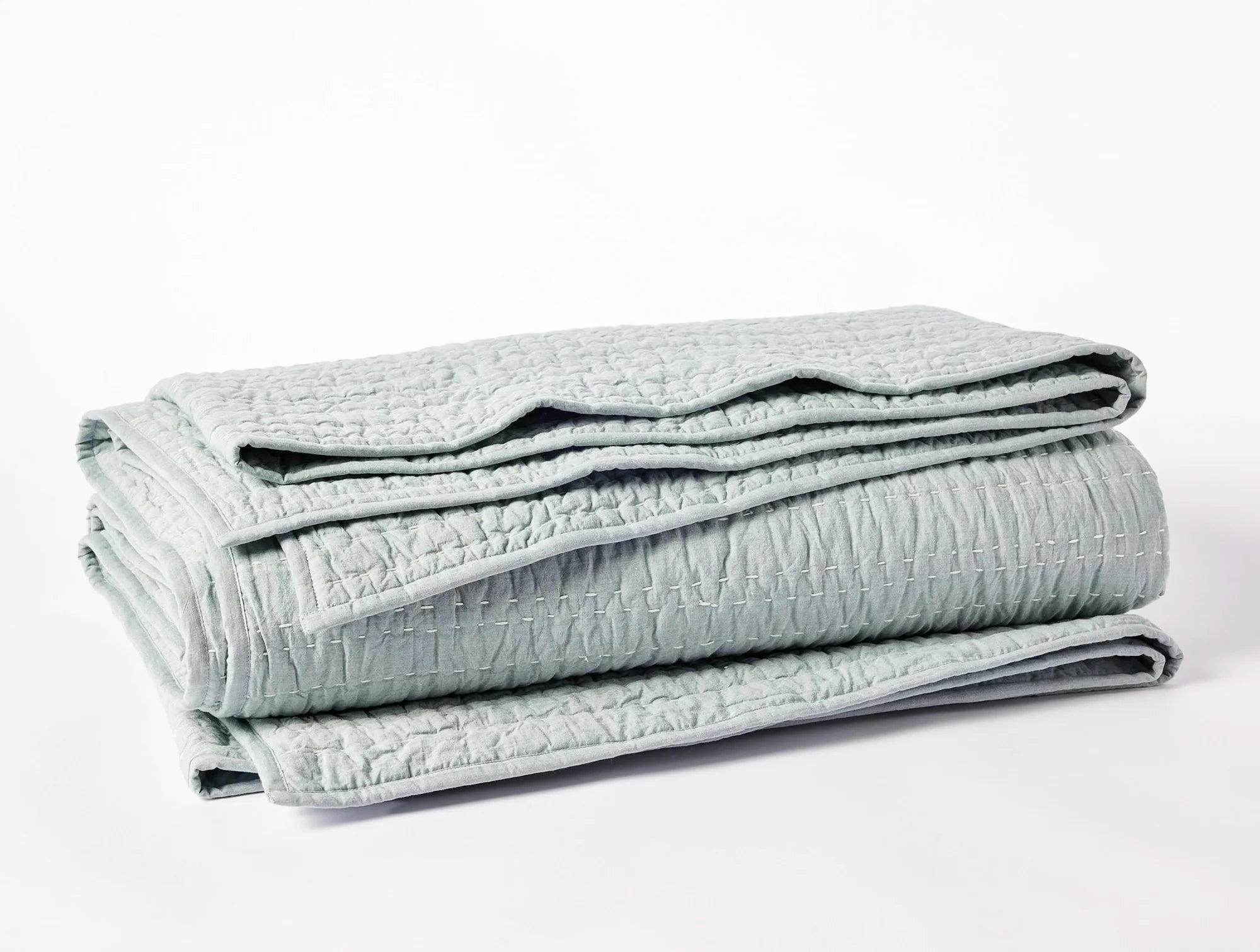 Surf Chambray