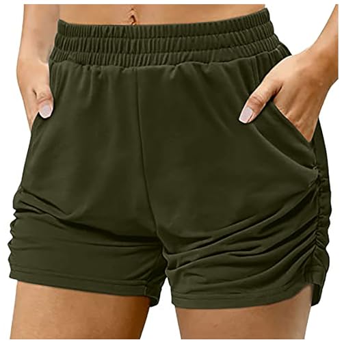 A01-army Green