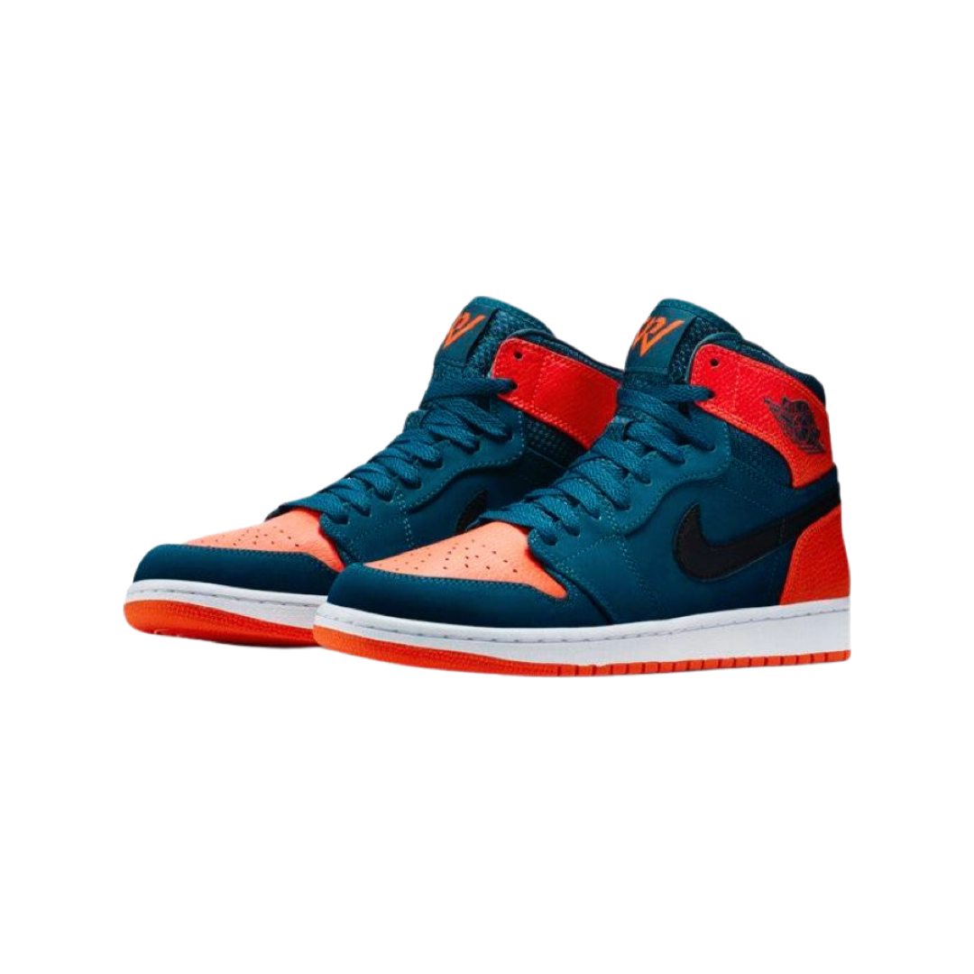 Air Jordan 1 Retro High OG 