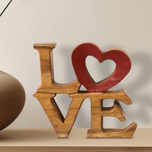 Love 2