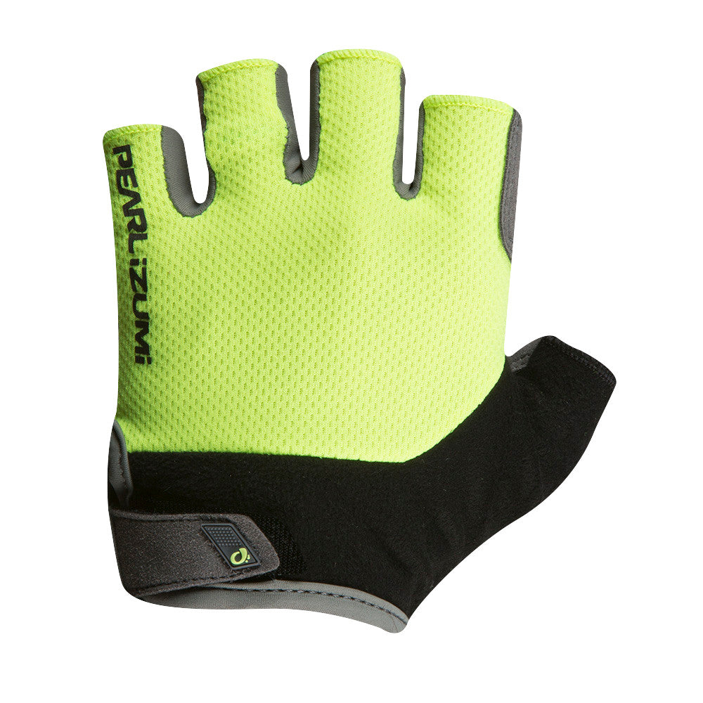 Men's Tactical Attack Gloves - Durable Combat & Training Gloves for MMA, Boxing, Self-Defense - Perfect for Outdoor Sports, Military, and Security Use