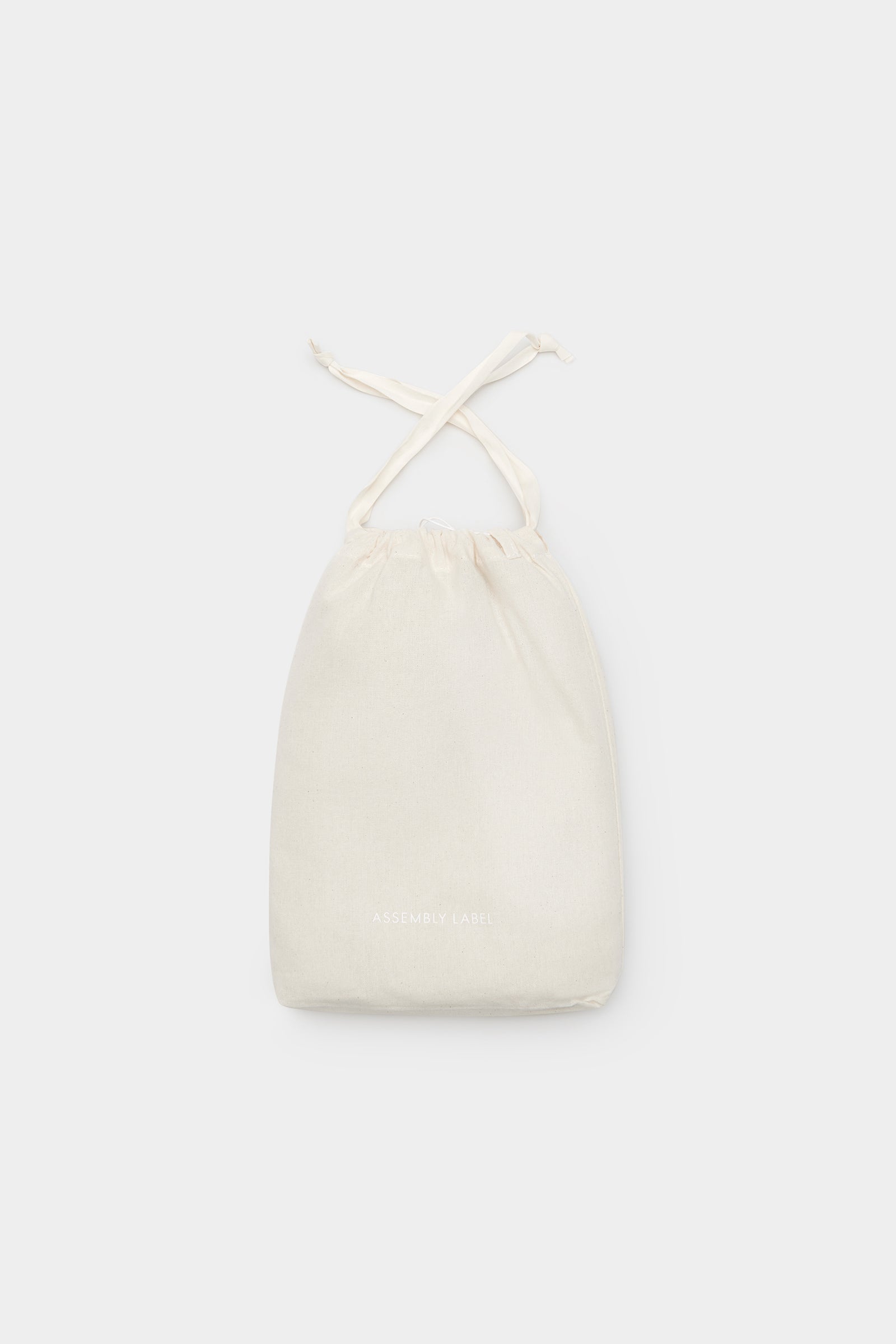 Premium White Linen Standard Pillow Cases - Breathable & Hypoallergenic Bedding for Comfortable Sleep - Perfect for Home, Hotel, and Guest Room Decor