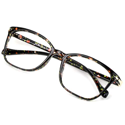 07_nola_foral
