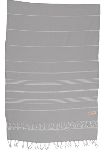 Silver Grey