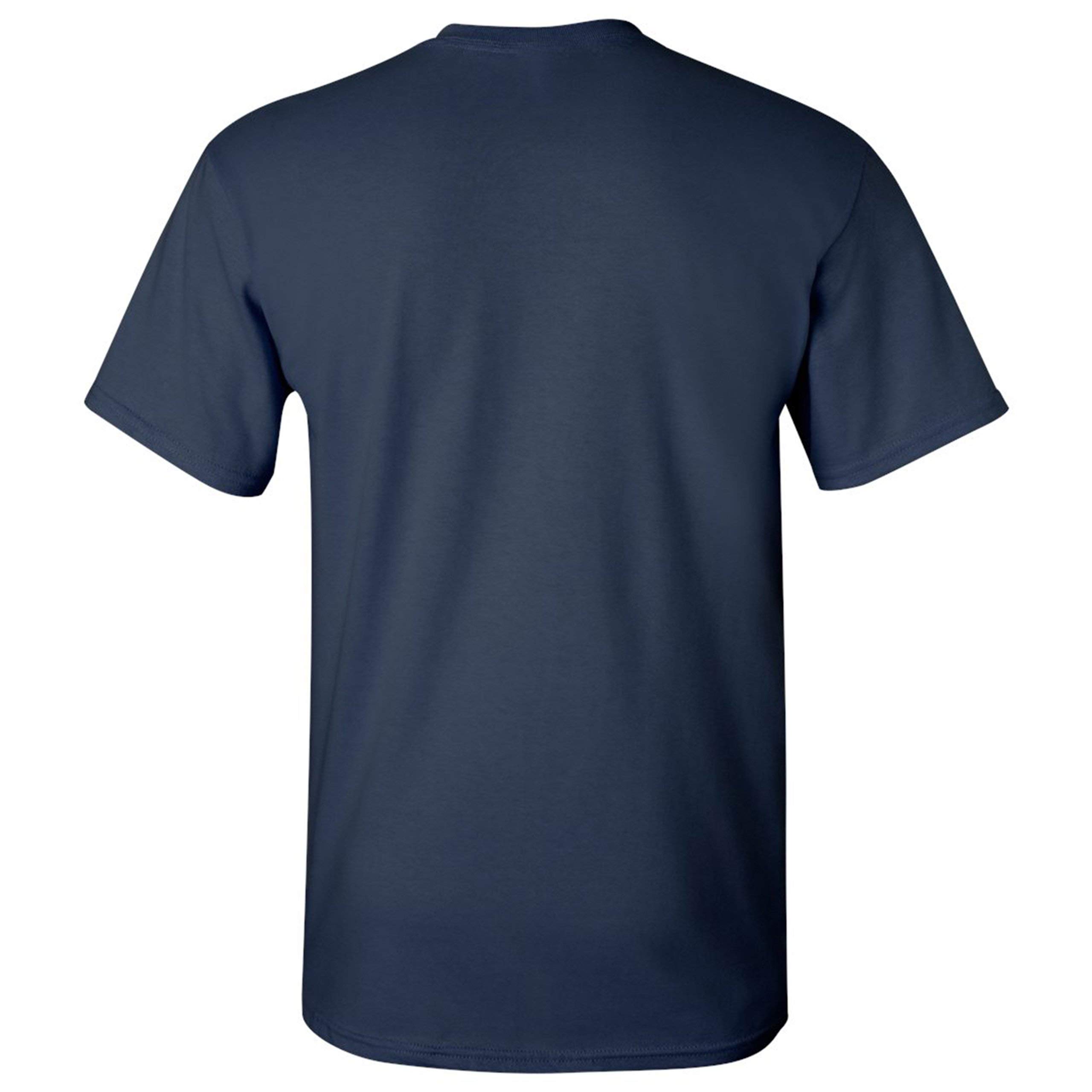 Rainbow Fingerprint T-Shirt - Gay Pride Month LGBTQ Support Ally Men's Tee - Perfect for Pride Parades, LGBTQ Events & Everyday Wear