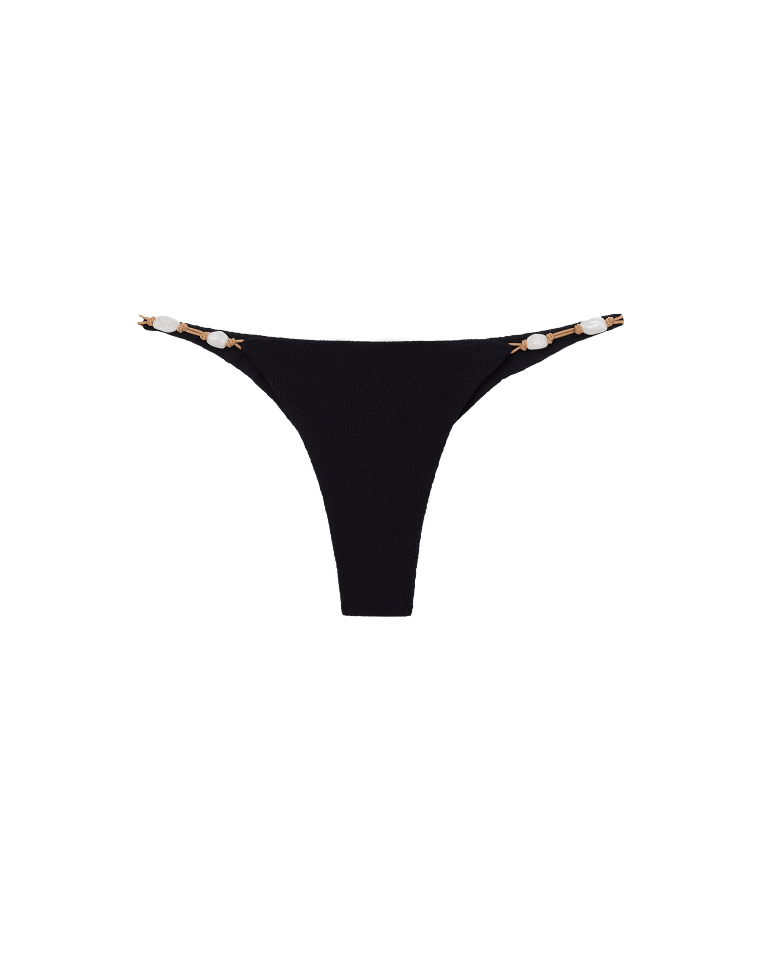 Firenze Ney Bottom Black Women's High Waist Leggings - Perfect for Yoga, Workout & Everyday Wear