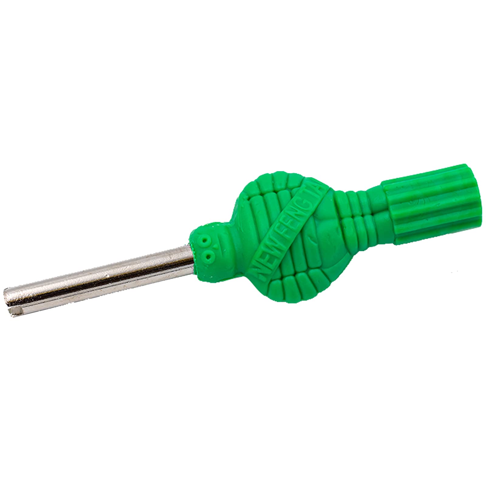 Universal Motorcycle & Car Tire Repair Kit - Mushroom Plug Puncture Fix Tool for ARB, ATV, Tractor, Trailer | Emergency Roadside Flat Tire Repair Solution