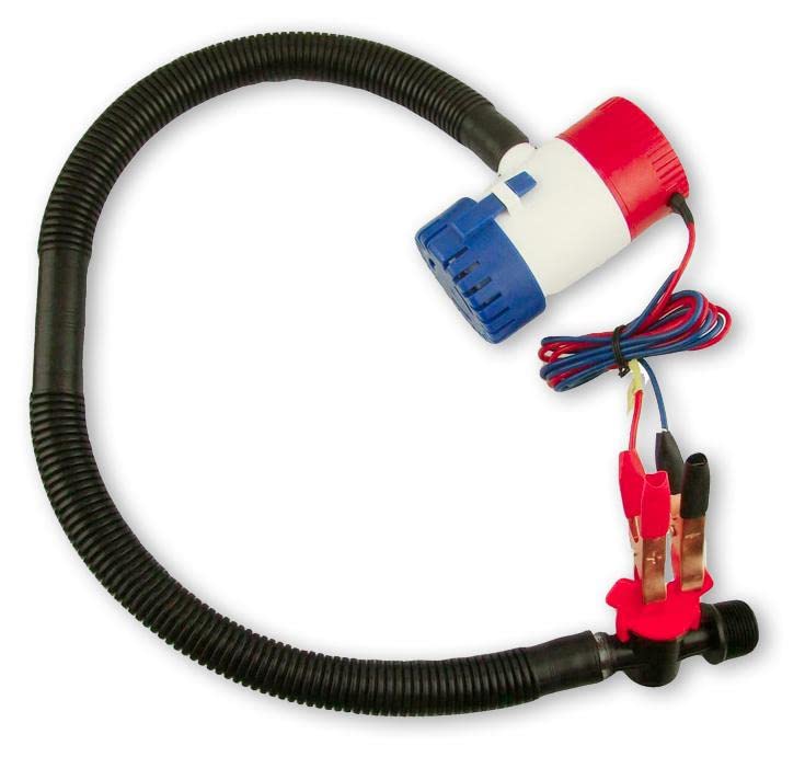 Black Magic Fine Gold Recovery Kit - Professional Gold Mining Equipment for Prospecting & Panning - Perfect for Streams, Rivers & Outdoor Adventures